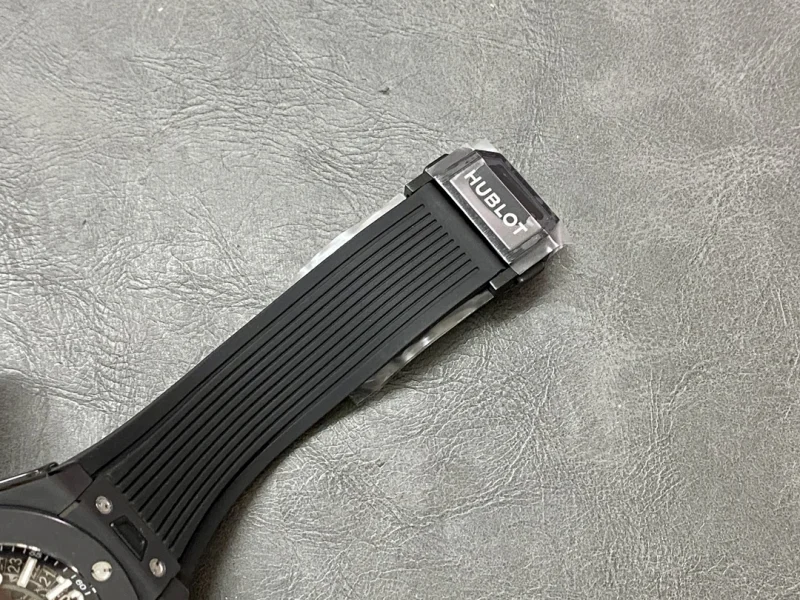 ウブロビッグバンスーパーコピー441.CI.1171.RX クローンcal.HUB1280ムーブメント【HB工場出品】