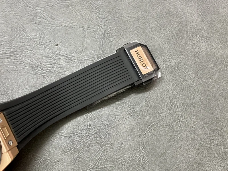 HB工場出品ウブロビッグバンコピー時計N級品販売 441.OM.1181.RX