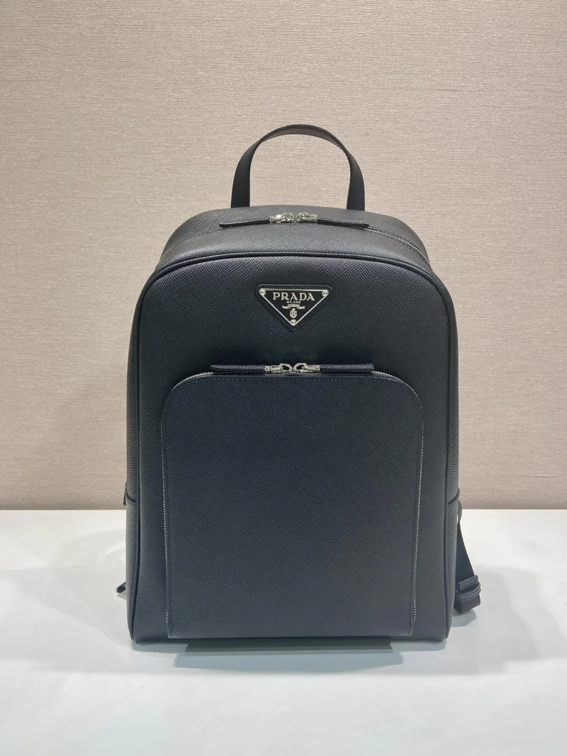 2026最新商品のプラダバックパックコピー激安価格提供! 78009