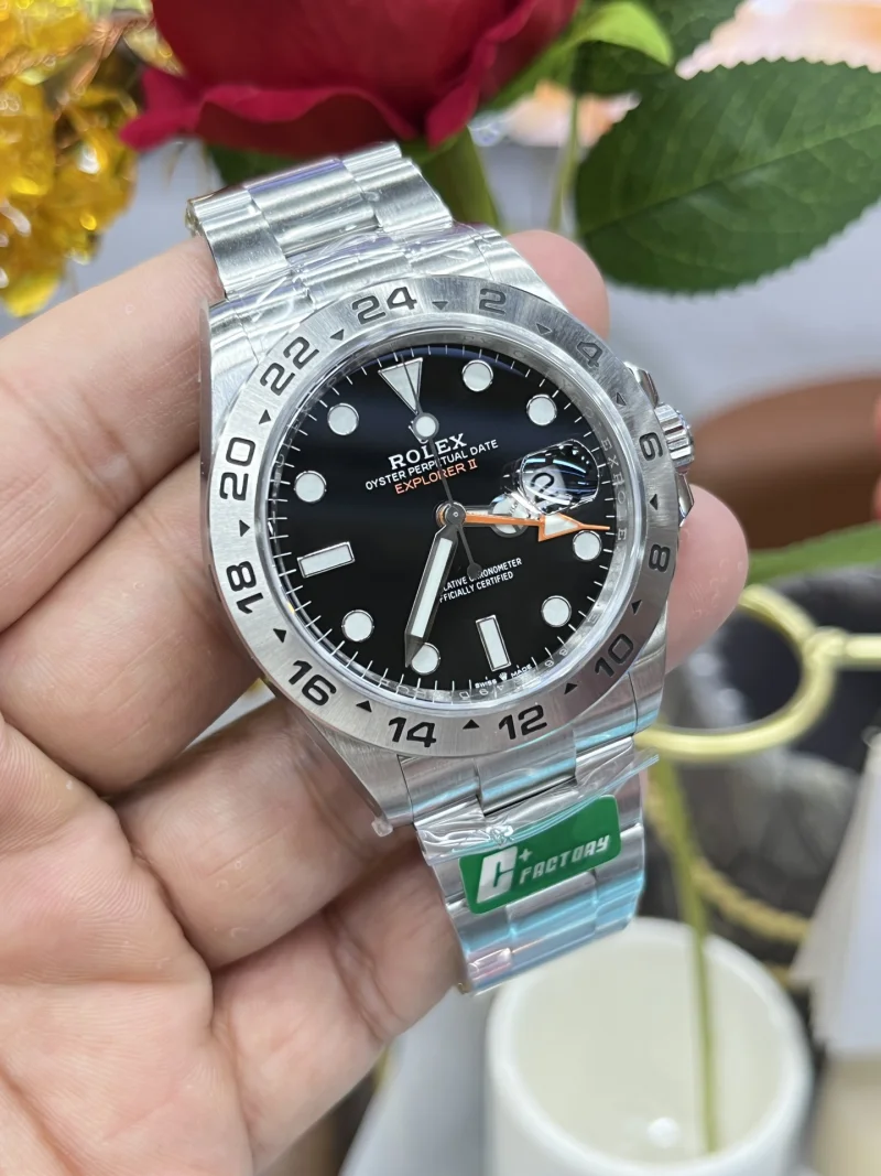 最新ウブロ クラシックフュージョン 偽物 オパーリンチタニウム huv44378