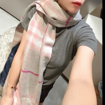 マフラー 105669 スーパーコピー