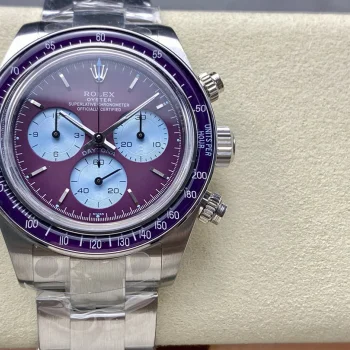 ロレックス 116500LN-1 スーパーコピー
