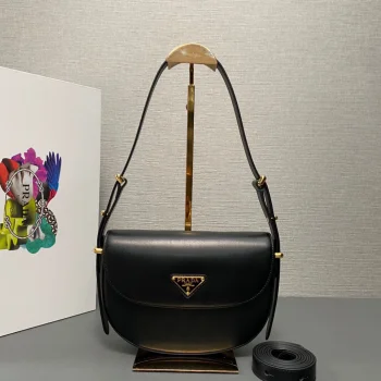 プラダバッグ 1BD365 スーパーコピー