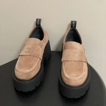 靴 332722 スーパーコピー