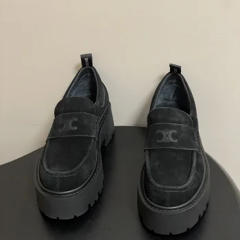靴 332723 スーパーコピー