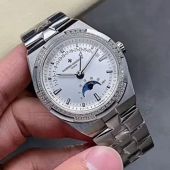 ヴァシュロンコンスタンタン 4000V-B918 スーパーコピー