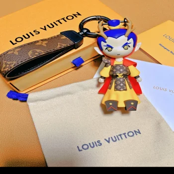 ルイヴィトン財布 447648 スーパーコピー