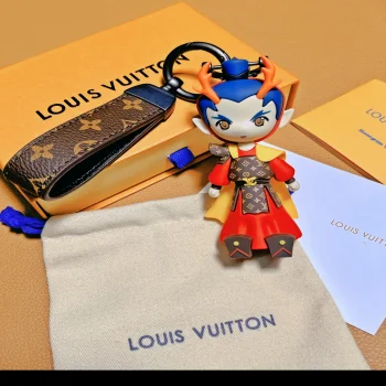 ルイヴィトン財布 447649 スーパーコピー