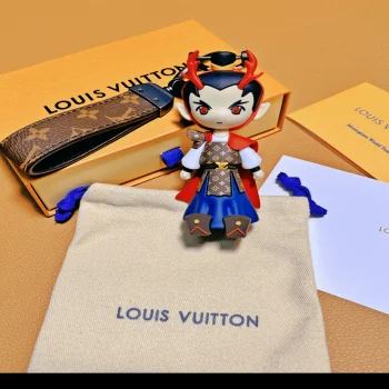 ルイヴィトン財布 447650 スーパーコピー