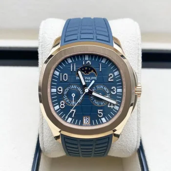 パテックフィリップ 5261R-0011 スーパーコピー