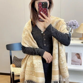 マフラー 547811 スーパーコピー