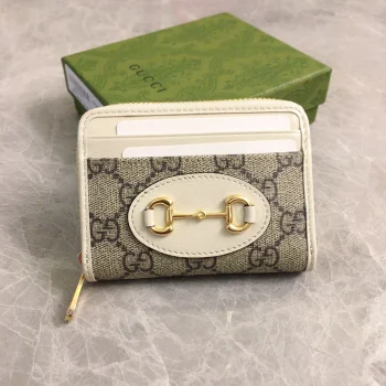 グッチ 財布 658549 スーパーコピー