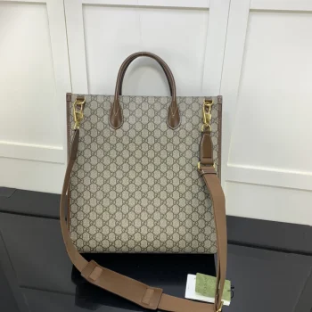 グッチバッグ 674155-1 スーパーコピー