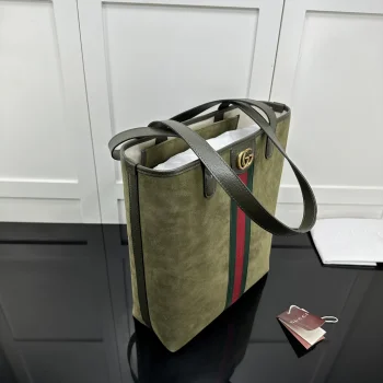 グッチバッグ 834465-1 スーパーコピー