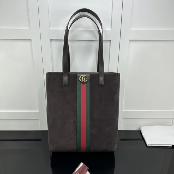 グッチバッグ 834465 スーパーコピー