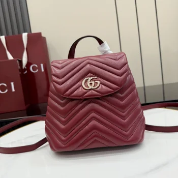 グッチバッグ 855921 スーパーコピー