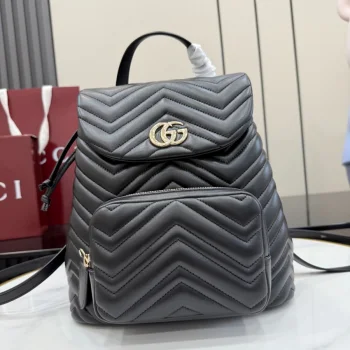 グッチバッグ 861878 スーパーコピー