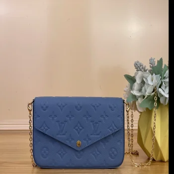 ルイヴィトンバッグ M61276-1 スーパーコピー