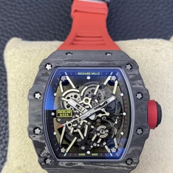 時計 RM35-03 スーパーコピー