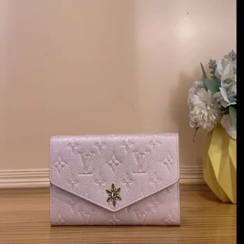ルイヴィトン財布 m26521 スーパーコピー