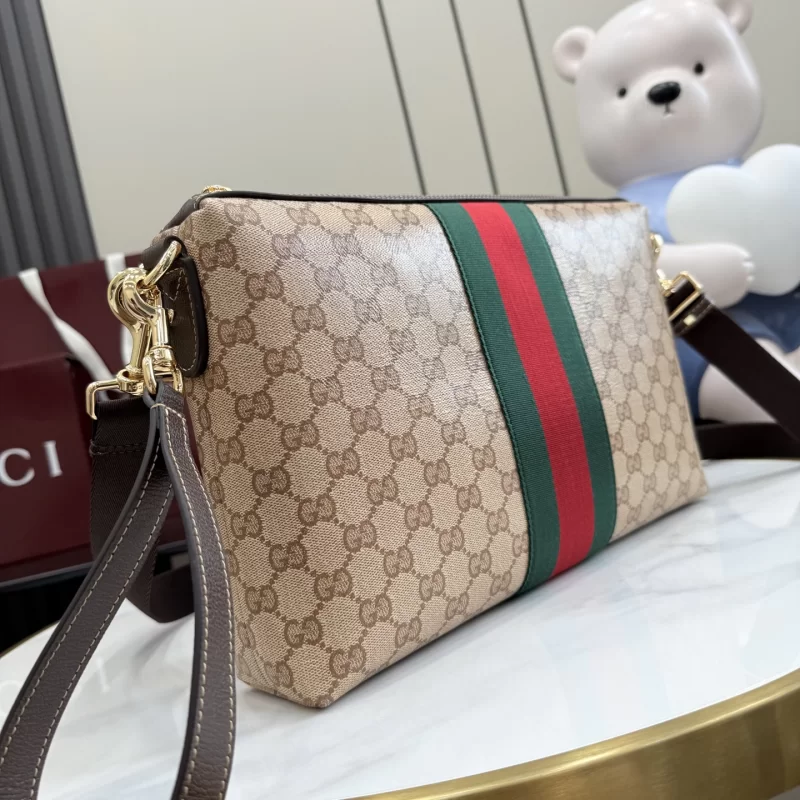 ブランドグッチコピーA002KX側面ケース