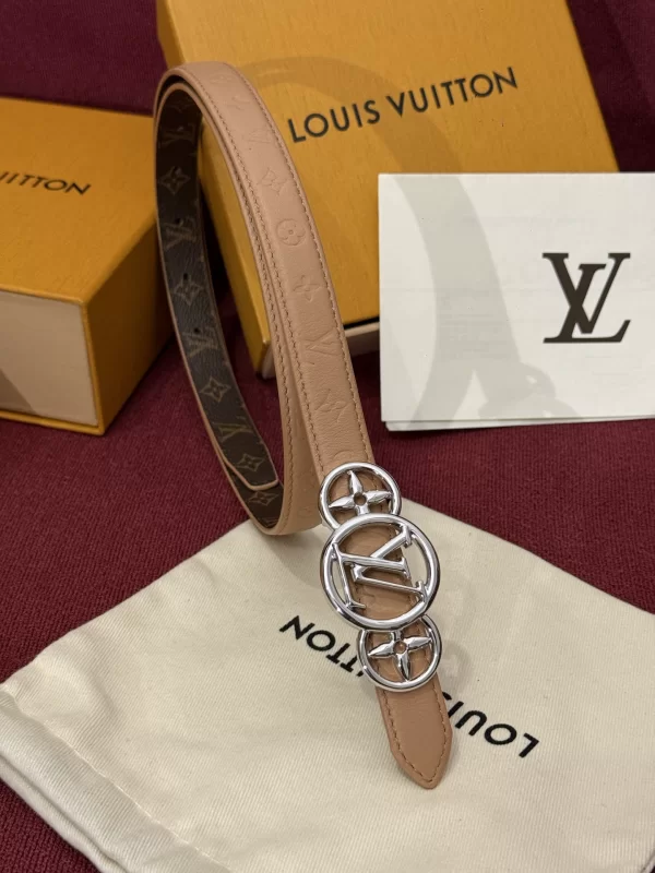 ルイ・ヴィトンコピーLV900458-1シルバー