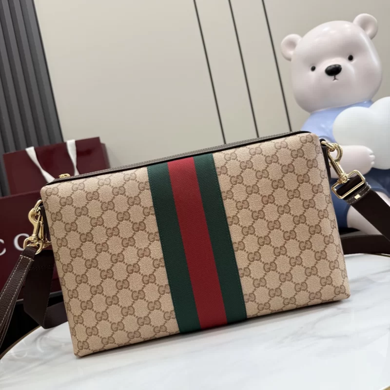 ブランドグッチコピーA002KX正面