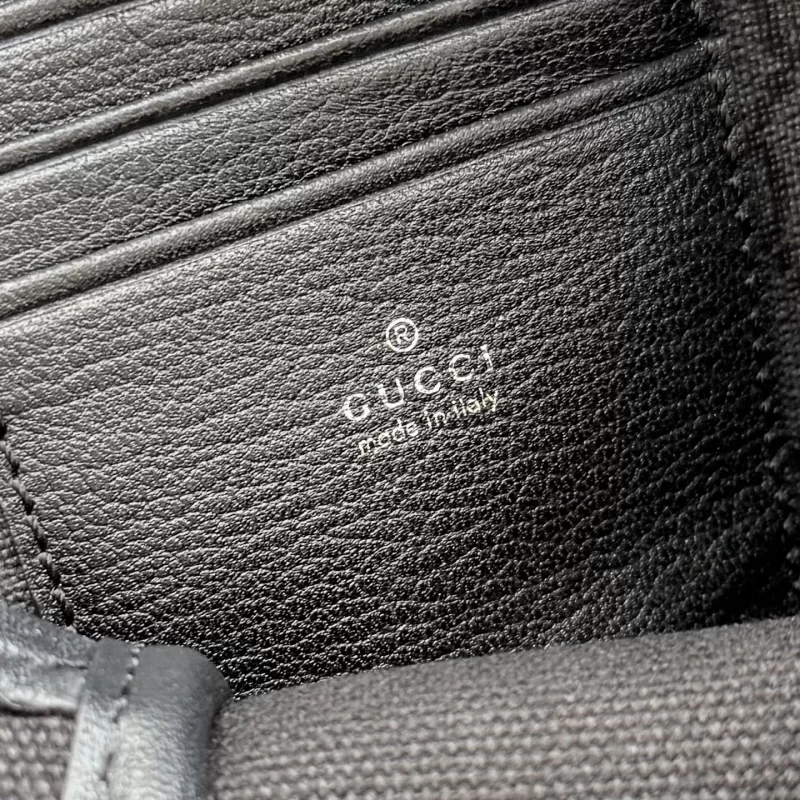 大人気のブランドグッチGG可愛いバッグコーティングキャンバス A002SF