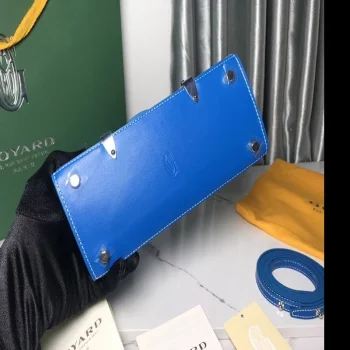超話題!ゴヤール サイゴン mini スモール コピー Gok28892