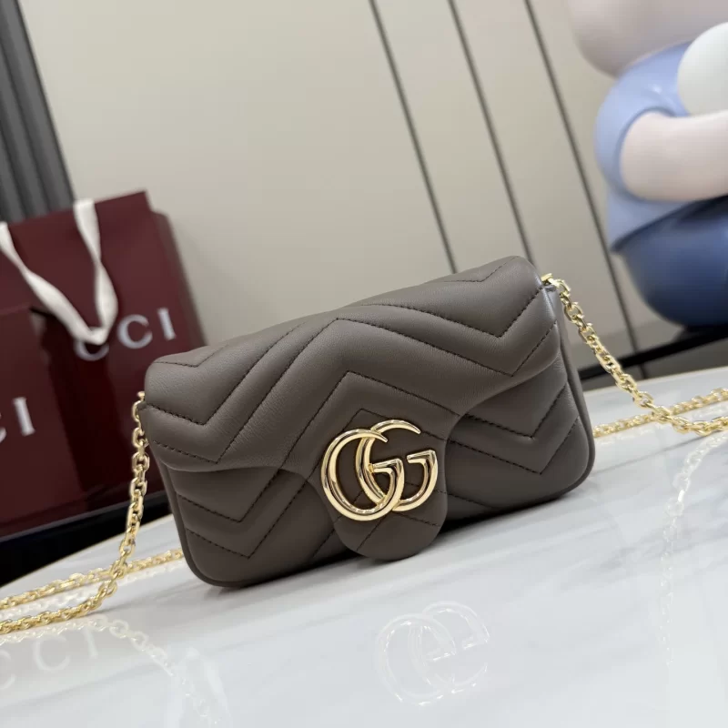 グッチバッグコピー841291