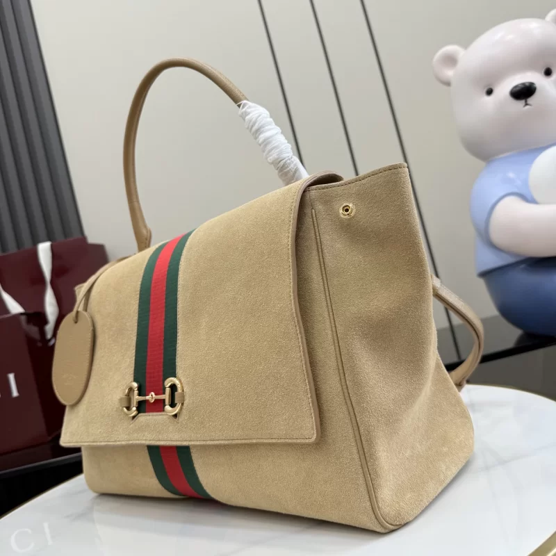 グッチコピーバッグ875019側面ケース