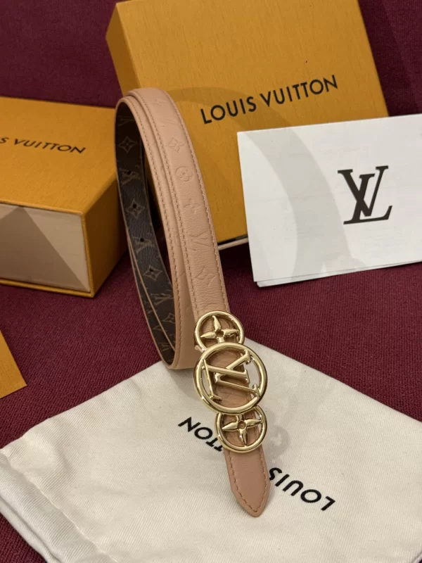 ルイ・ヴィトンコピーLV900458-1正面