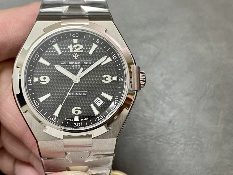 ヴァシュロンコンスタンタンコピー47040/B01A-9094正面