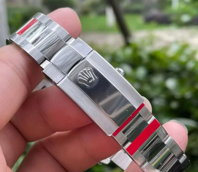 ロレックス時計コピー126334-003バンド