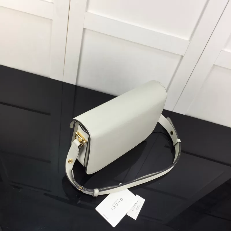 グッチコピーバッグ602204側面ケース