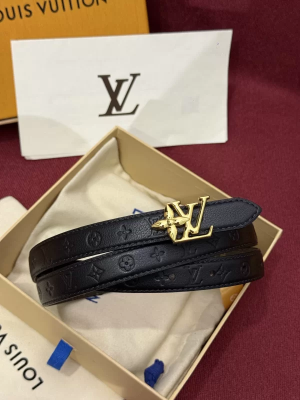 ルイ・ヴィトンコピーLV69588正面