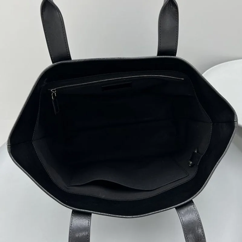 新作限定 バレンシアガ コピー◆BB トートバッグ bak50103