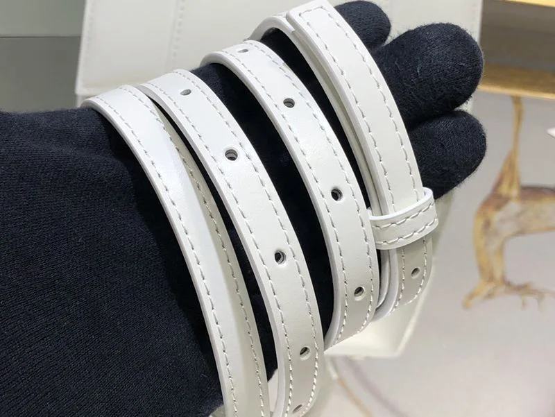 累積売上総額第1位!バレンシアガ アワーグラス トップ 偽物 ハンドル バッグ bal84456
