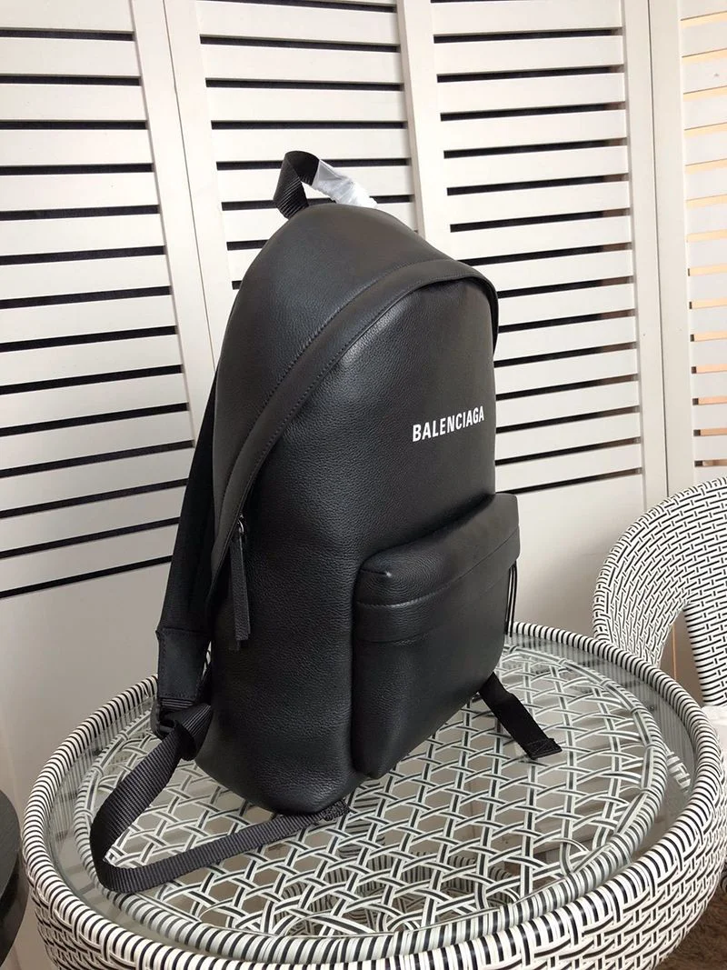 N級品♪バレンシアガ バックパック 偽物/リュックサック/エブリデイ バックパック bac29965