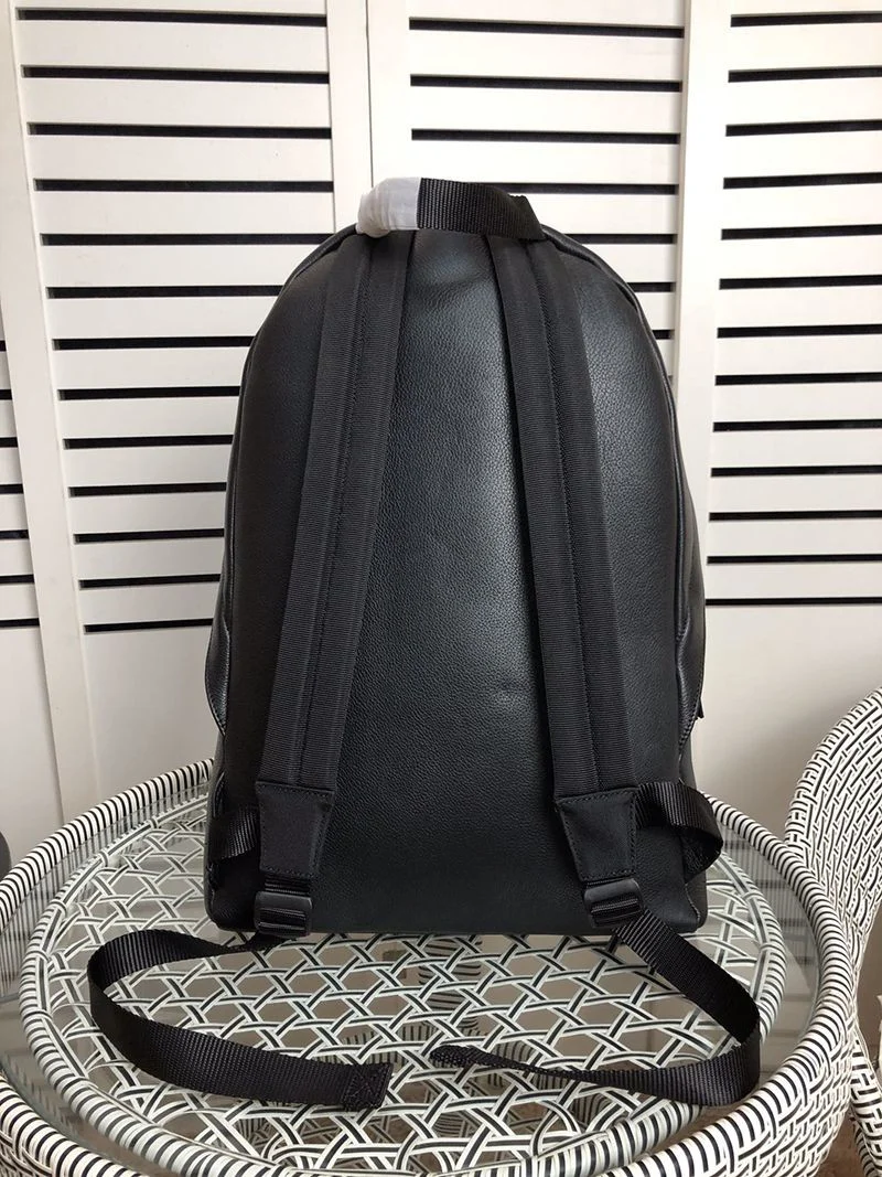 N級品♪バレンシアガ バックパック 偽物/リュックサック/エブリデイ バックパック bac29965