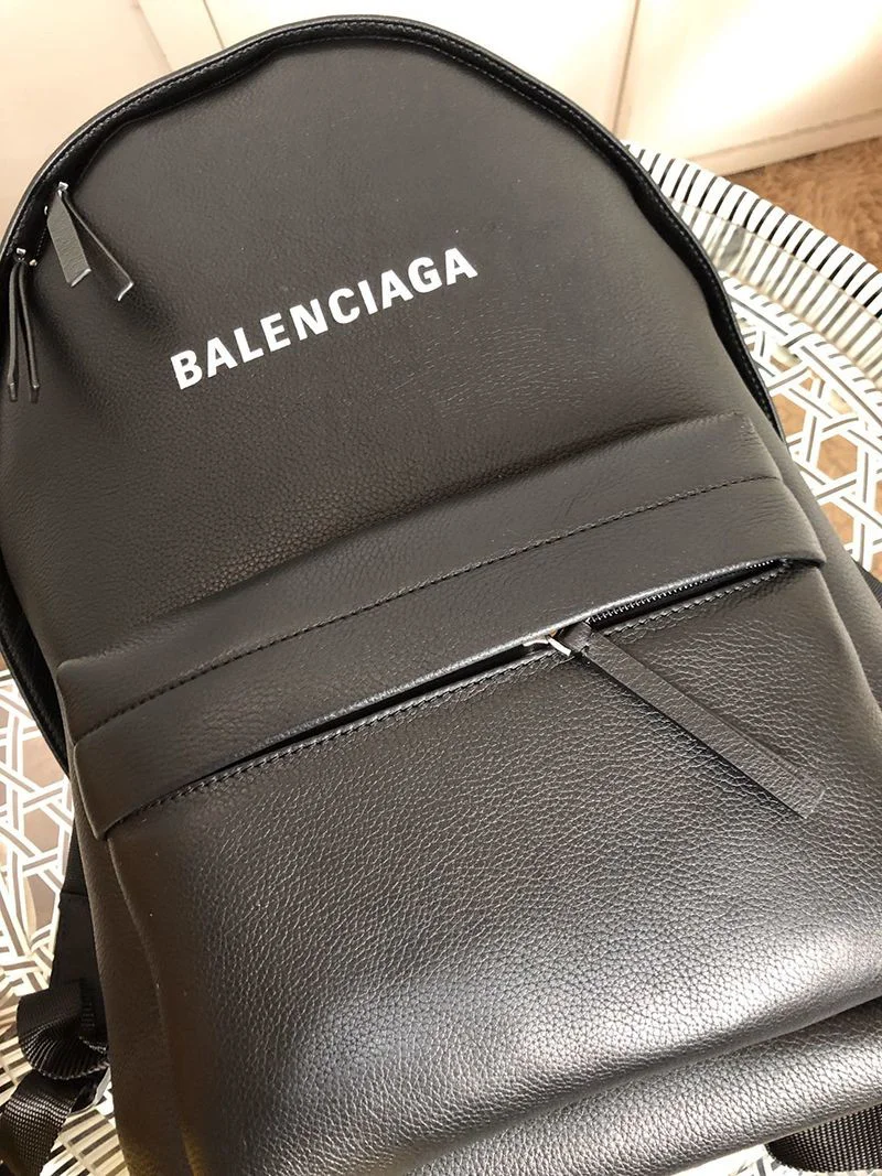 N級品♪バレンシアガ バックパック 偽物/リュックサック/エブリデイ バックパック bac29965