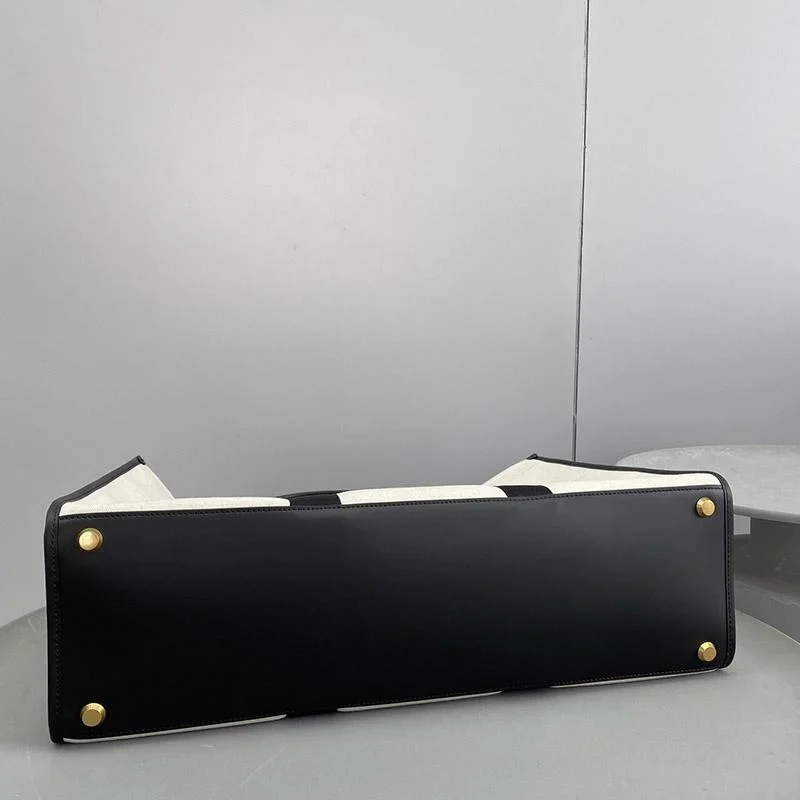 新作最高級 バレンシアガ トートバッグ スーパーコピー bac68492