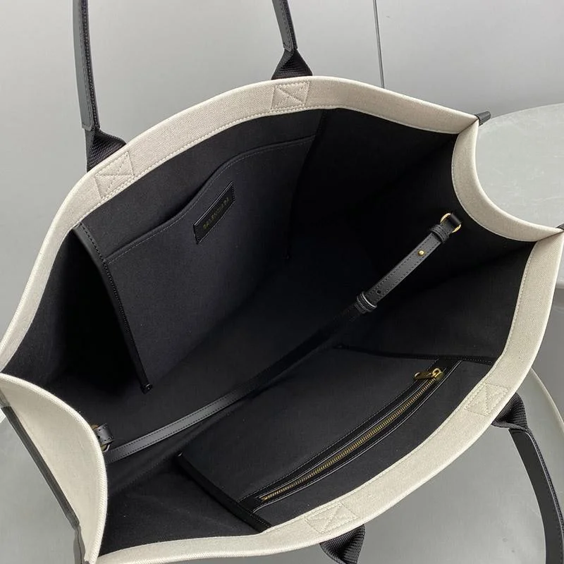 新作最高級 バレンシアガ トートバッグ スーパーコピー bac68492