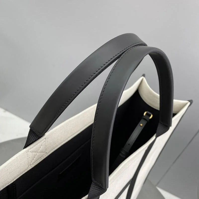 新作最高級 バレンシアガ トートバッグ スーパーコピー bac68492