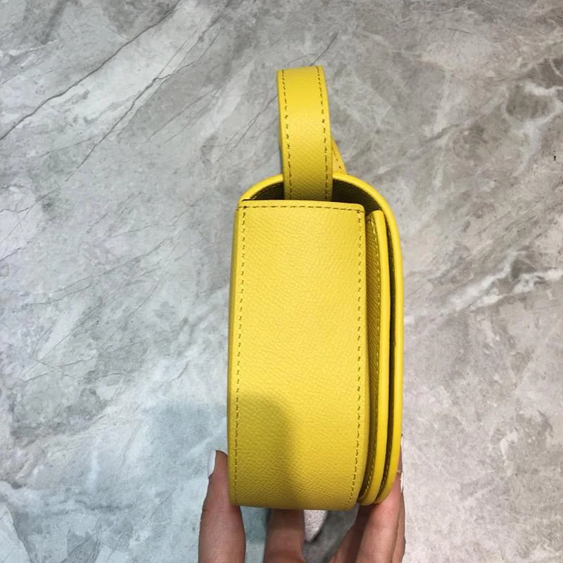 大人気!新色☆希少 バレンシアガ ショルダーバッグ コピーカメラバッグ bag83787
