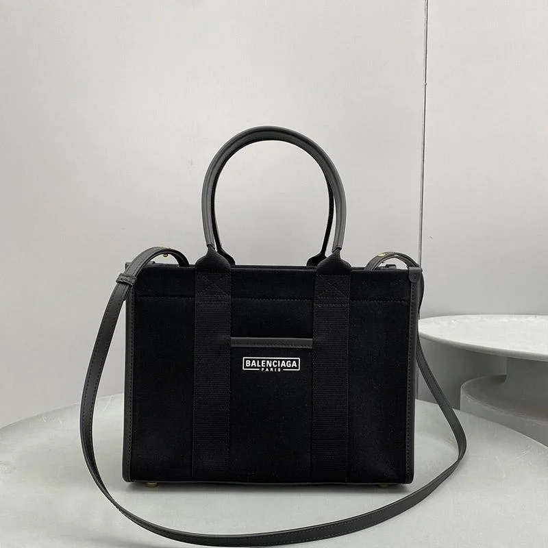 入手困難品！ブランドバレンシアガ トートバッグ コピー baj08659