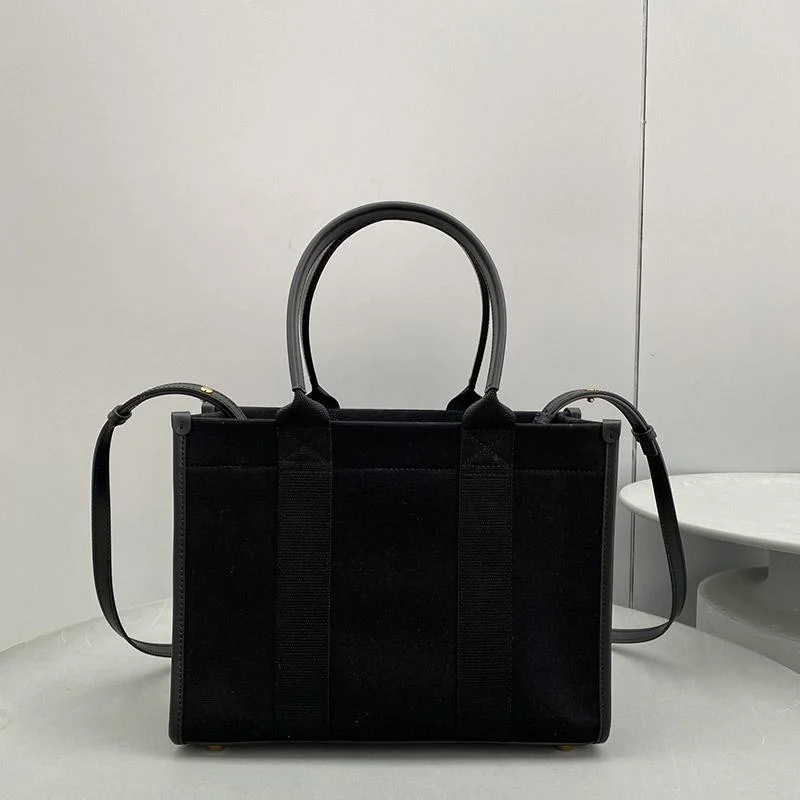 入手困難品！ブランドバレンシアガ トートバッグ コピー baj08659