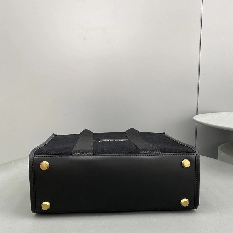 入手困難品！ブランドバレンシアガ トートバッグ コピー baj08659