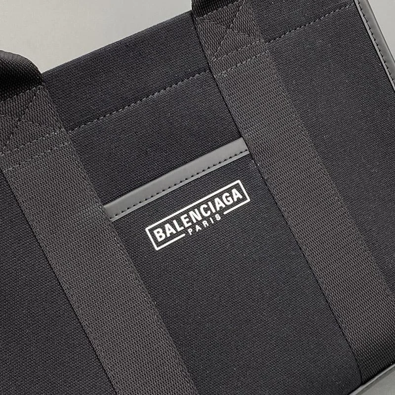 入手困難品！ブランドバレンシアガ トートバッグ コピー baj08659