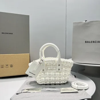 バレンシアガバッグ 6780282IE3Y9000 スーパーコピー
